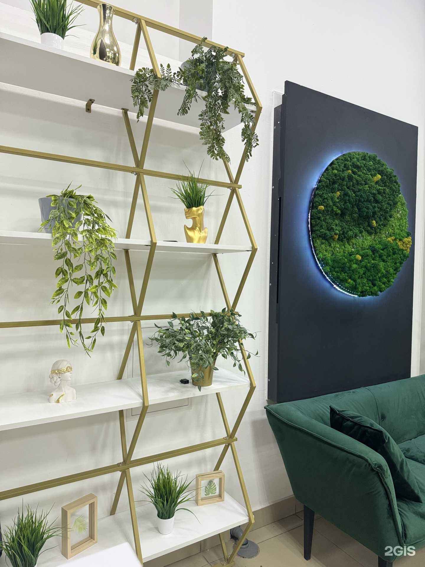 Отзывы на компанию Kukla в г. Оренбург c фото