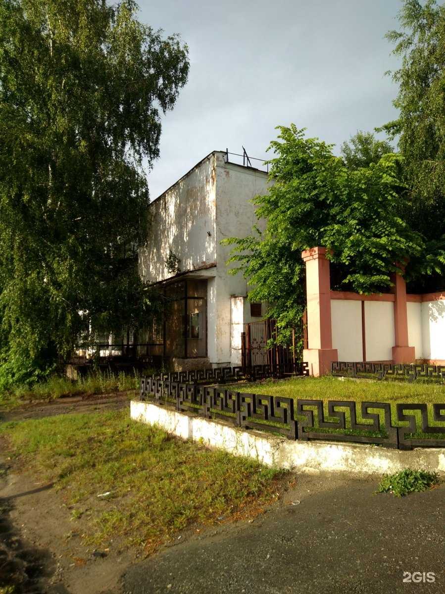 Отзывы на компанию Магазин цветов и декора в г. Рязань c фото