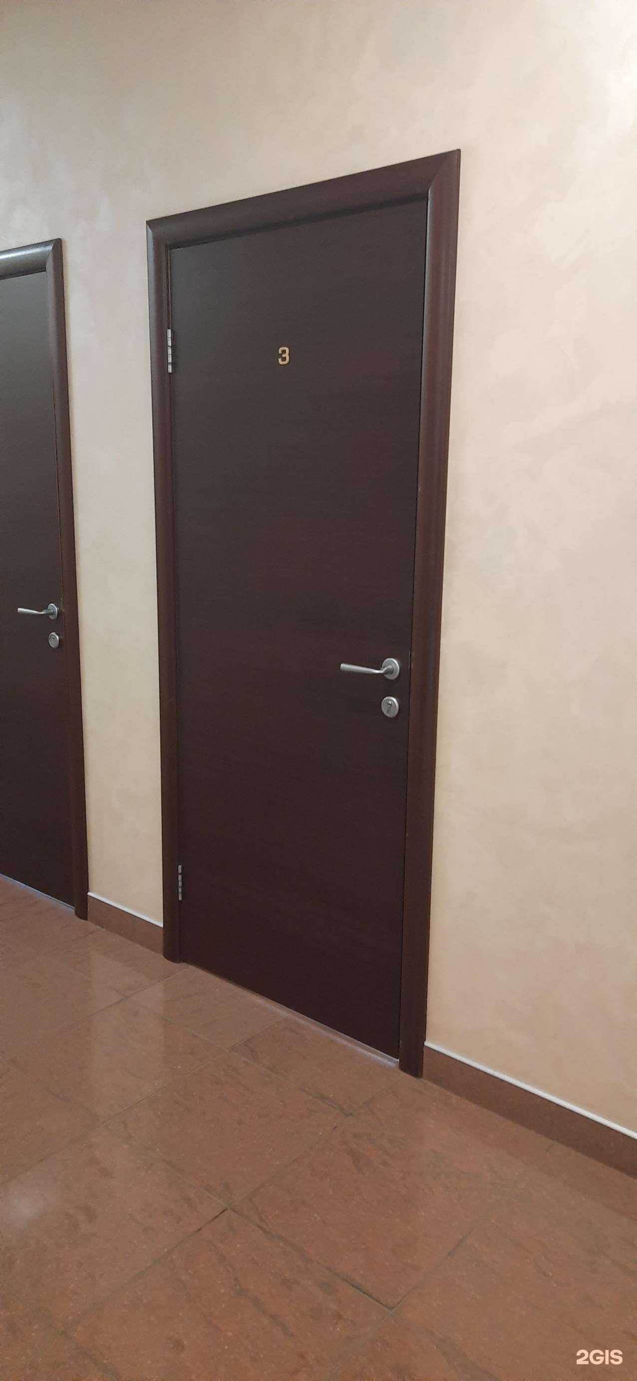 Отзывы на компанию Нск групп в Новосибирске c фото