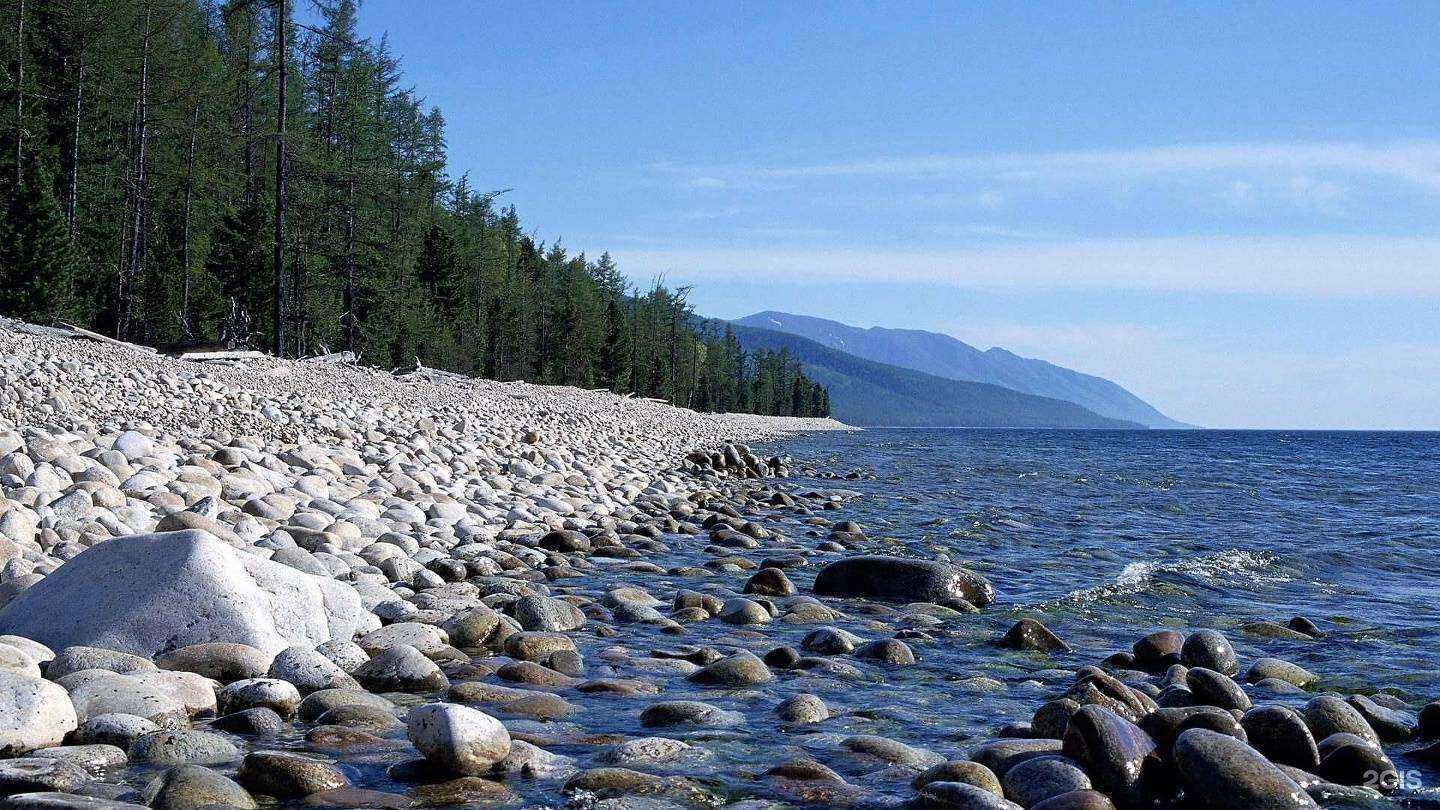 Отзывы на компанию Сайбер в г. Иркутск c фото