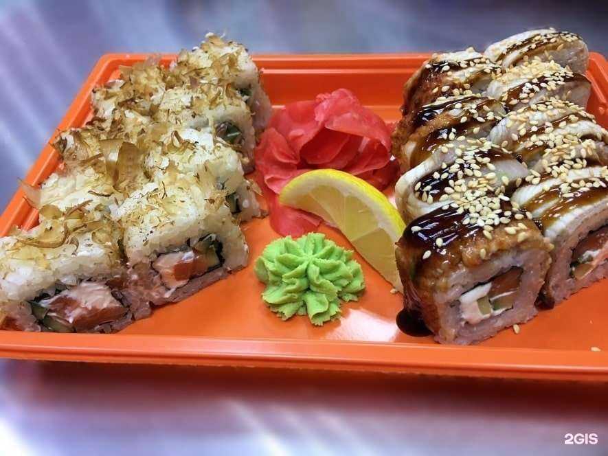 Отзывы на компанию Mybox в г. Сызрань c фото