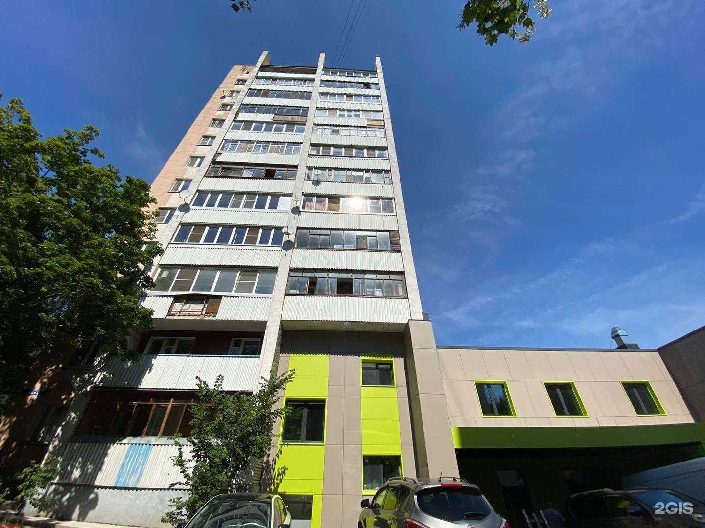 Отзывы на компанию Трезвость в г. Краснознаменск c фото