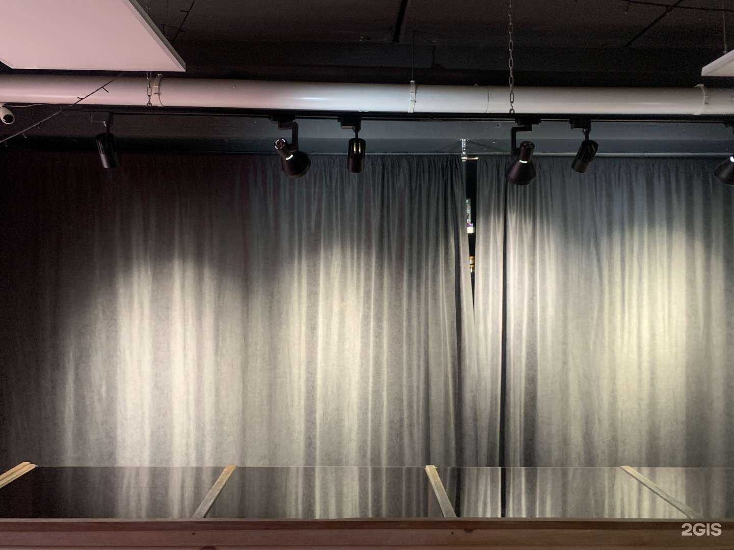 Отзывы на компанию Курилы в Канске c фото