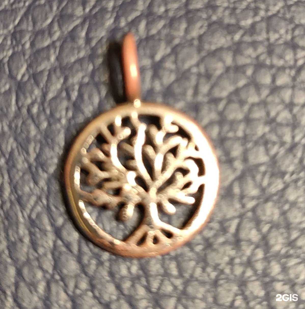 Отзывы на компанию Sunlight в Омске c фото