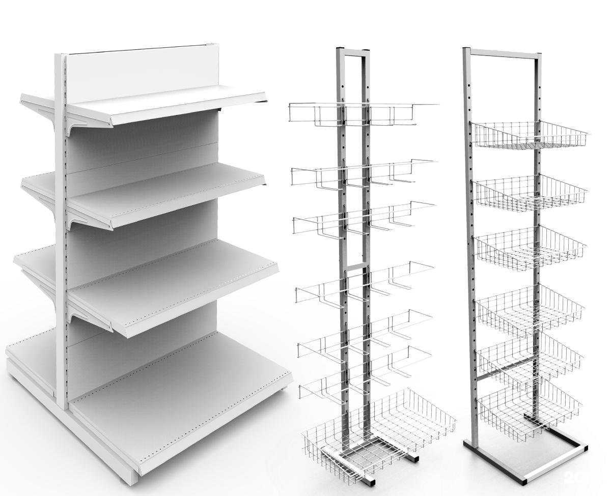 Отзывы на компанию Торгстойка.рф в г. Воронеж c фото