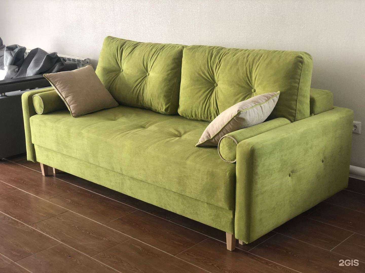 Отзывы на компанию Сибирский стимул в Красноярске c фото