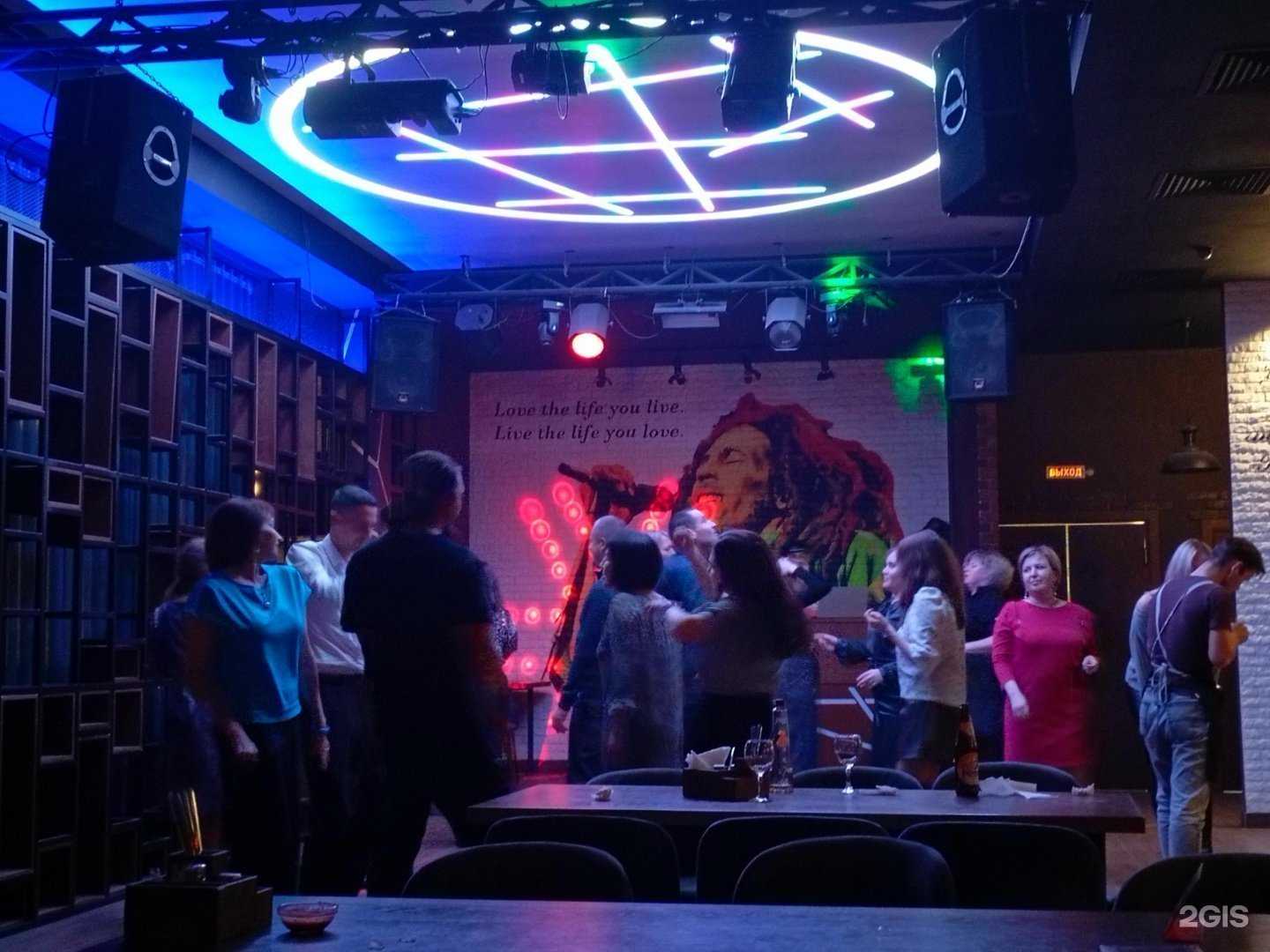 Отзывы на компанию Дербент в Ижевске c фото