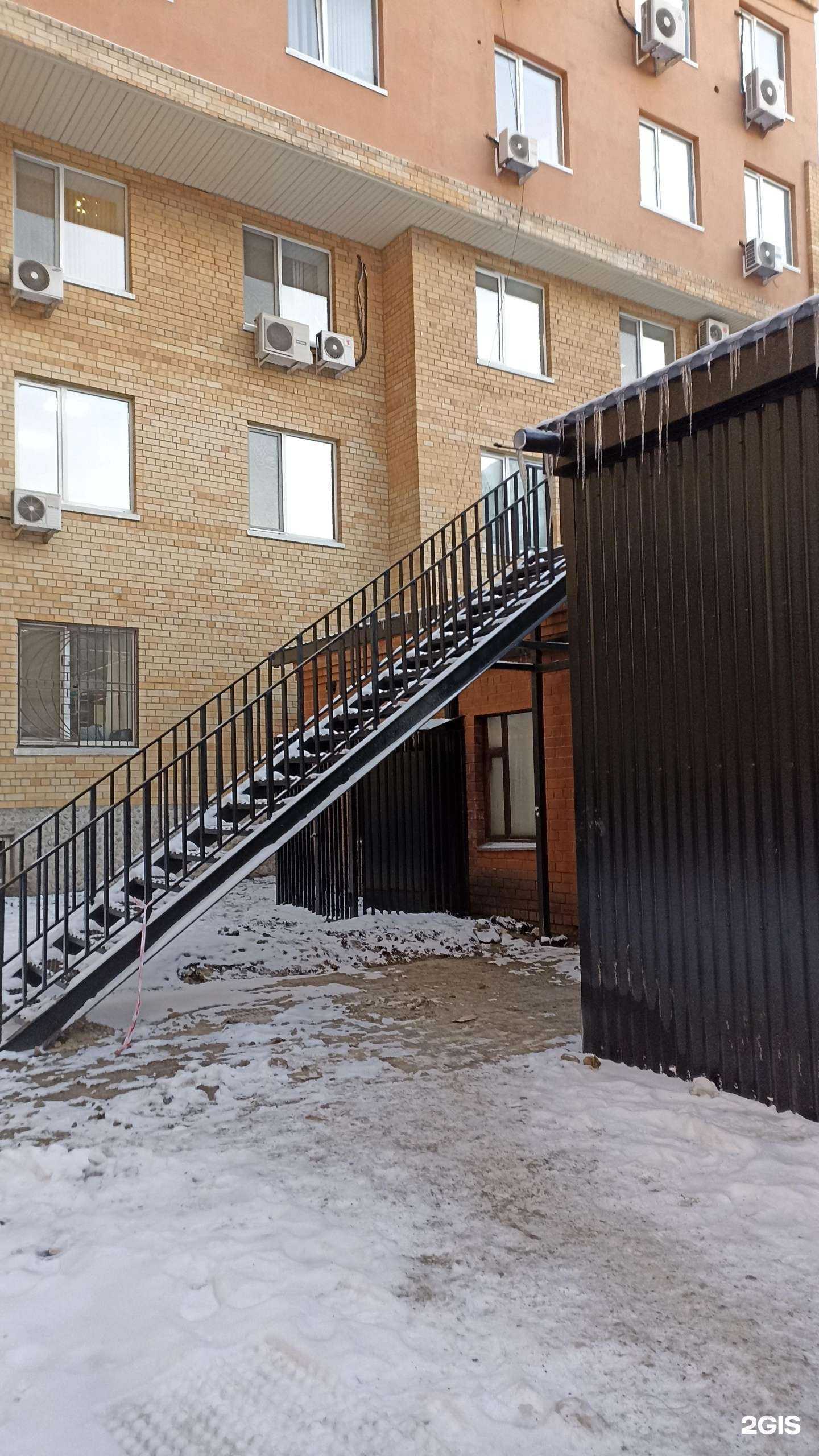 Отзывы на компанию Ишимский в Тюмени c фото - фотография 2 из 2