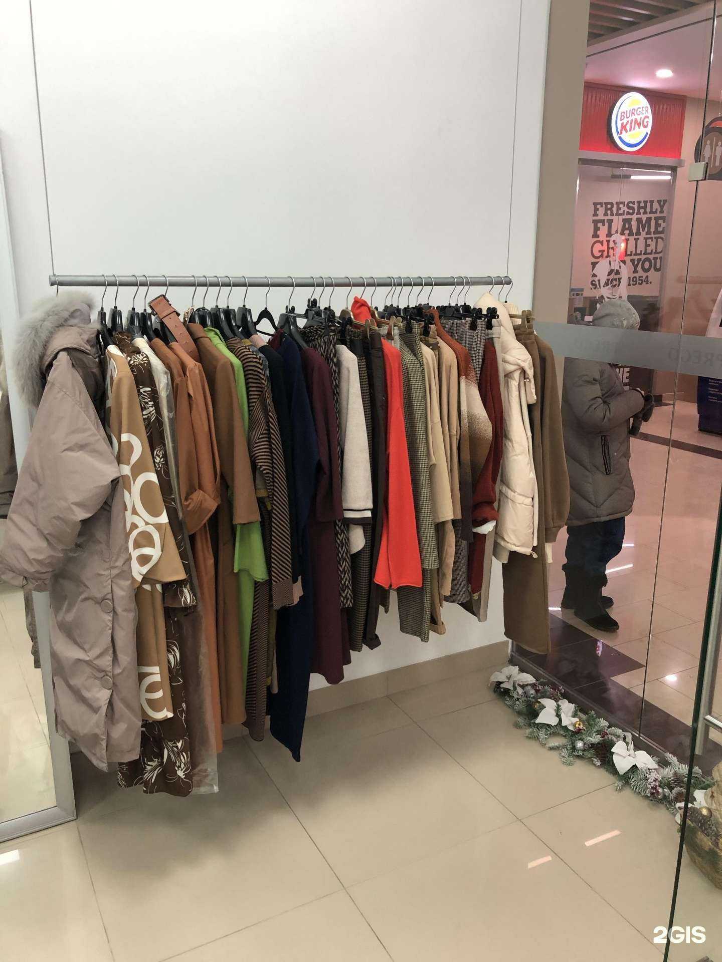 Отзывы на компанию Prego в Новосибирске c фото