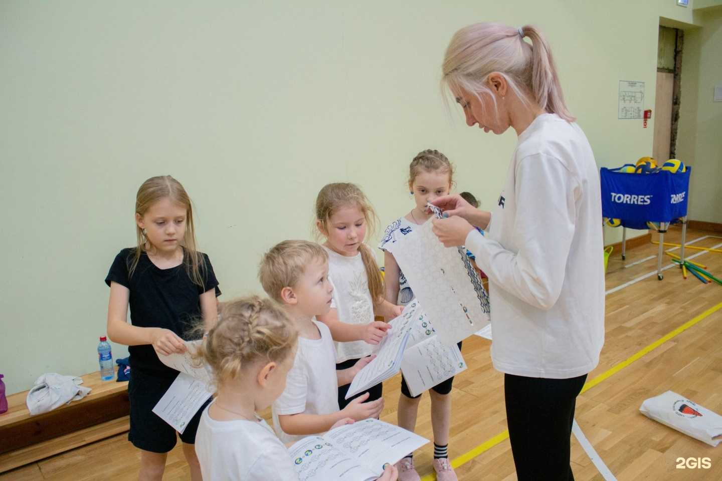 Отзывы на компанию Playmaker в Перми c фото