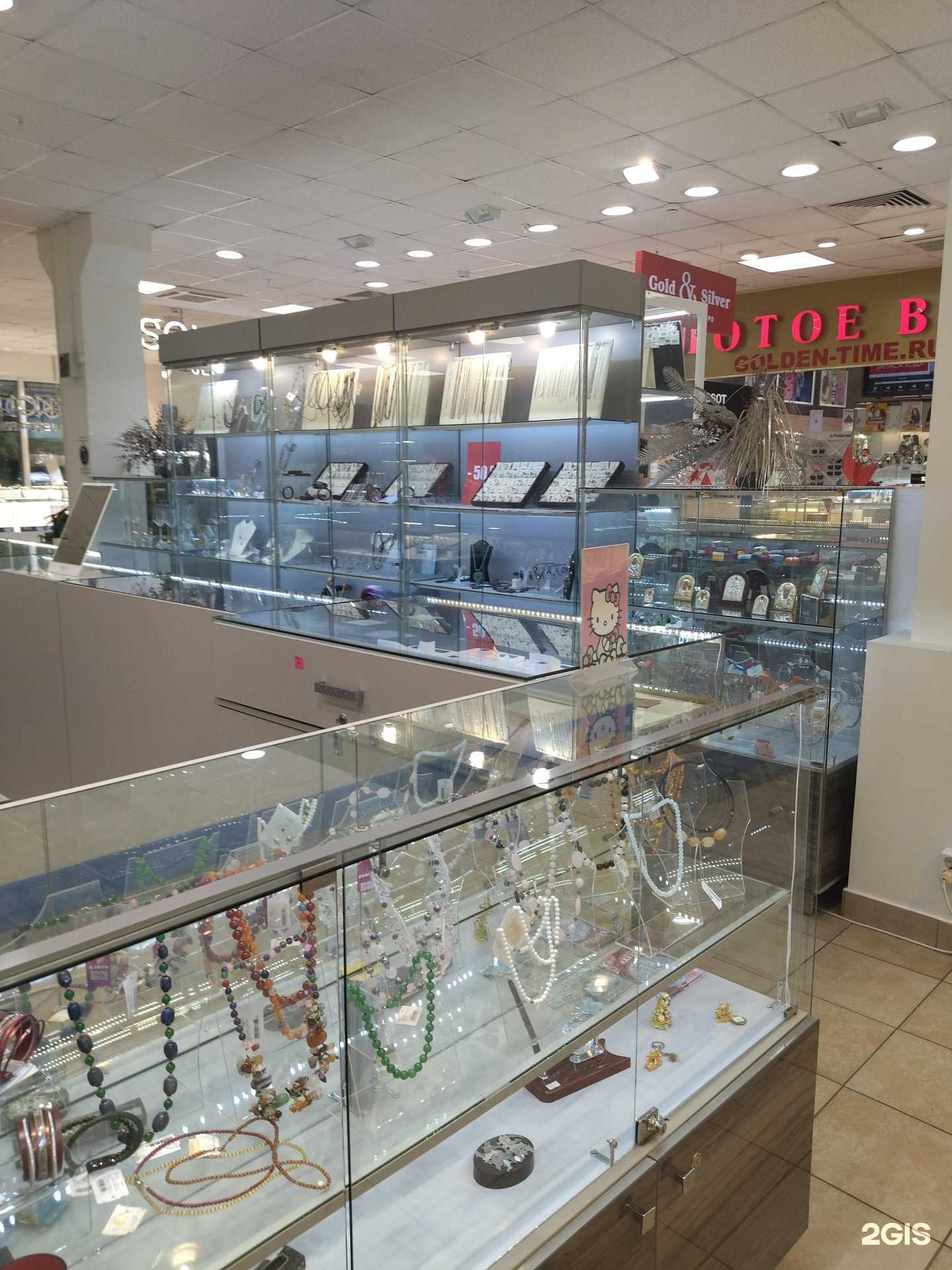 Отзывы на компанию Silver Party в г. Хабаровск c фото