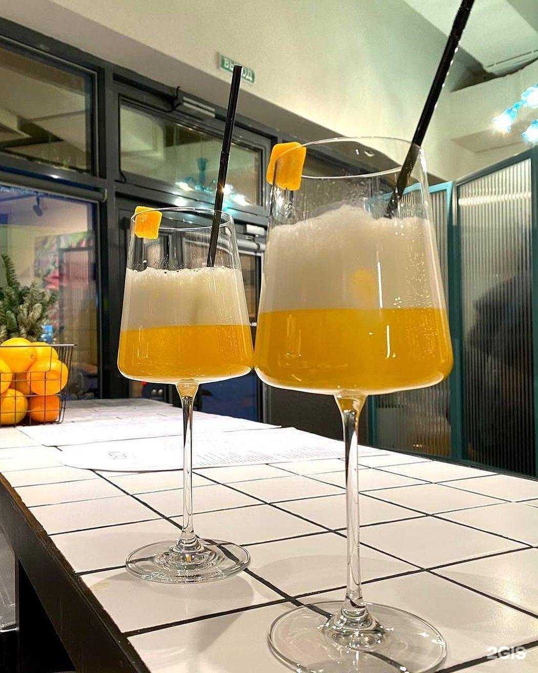 Отзывы на компанию Гости в г. Брянск c фото