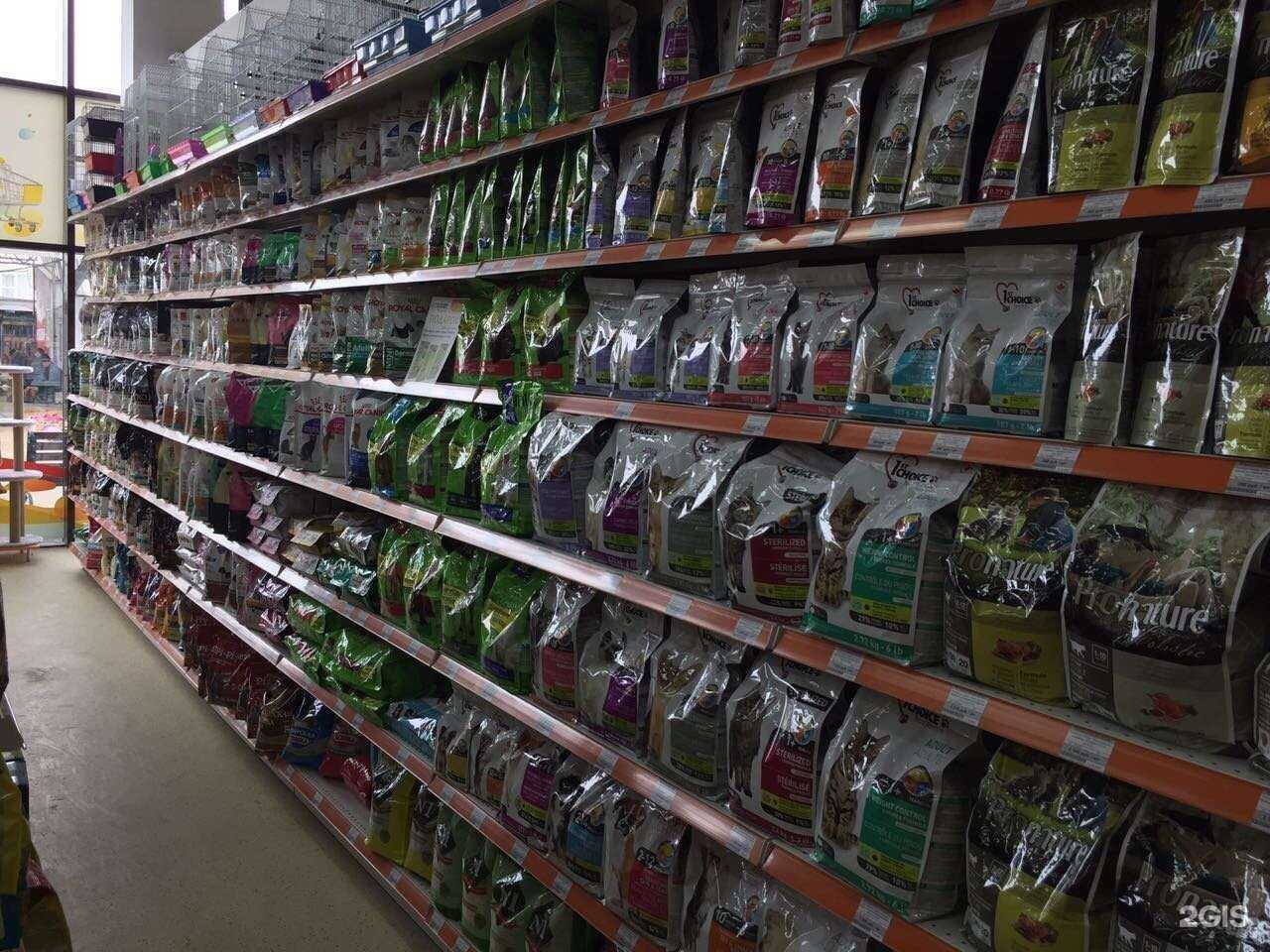 Отзывы на компанию ЛеМуррр в Ставрополе c фото