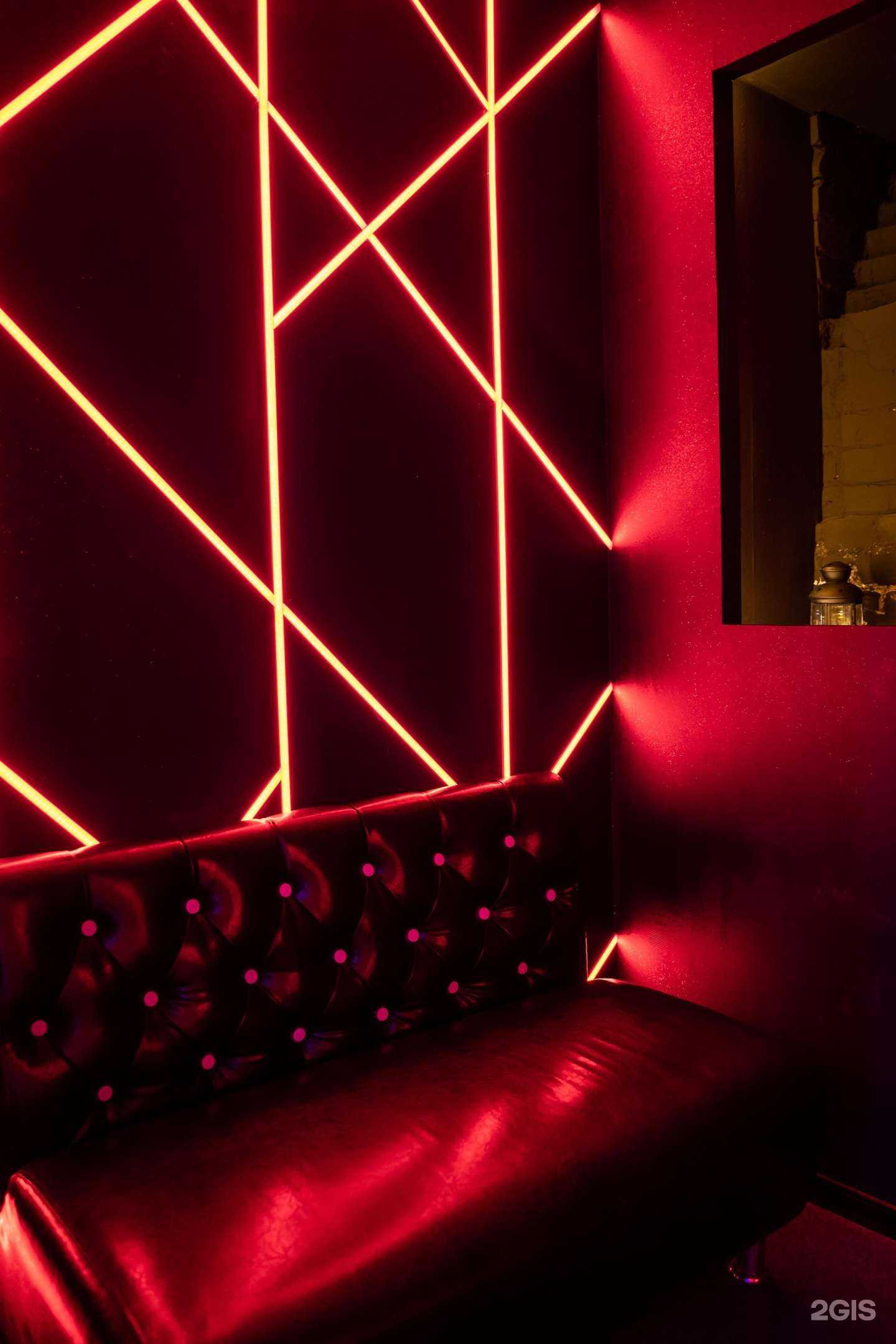 Отзывы на компанию Кукла в Омске c фото