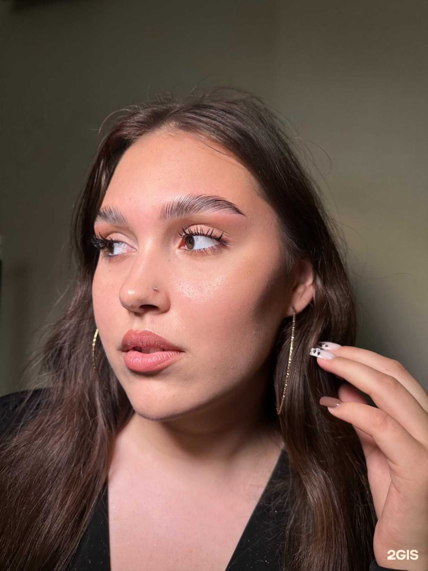 Отзывы на компанию Princess Beauty в г. Сыктывкар c фото