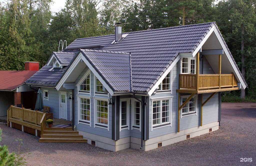 Отзывы на компанию Teknos в Казани c фото