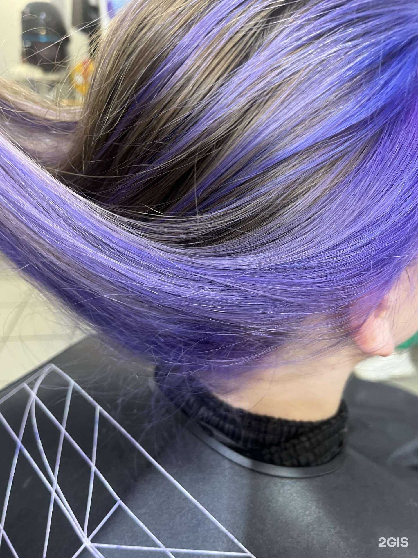 Отзывы на компанию Нарине в г. Магнитогорск c фото