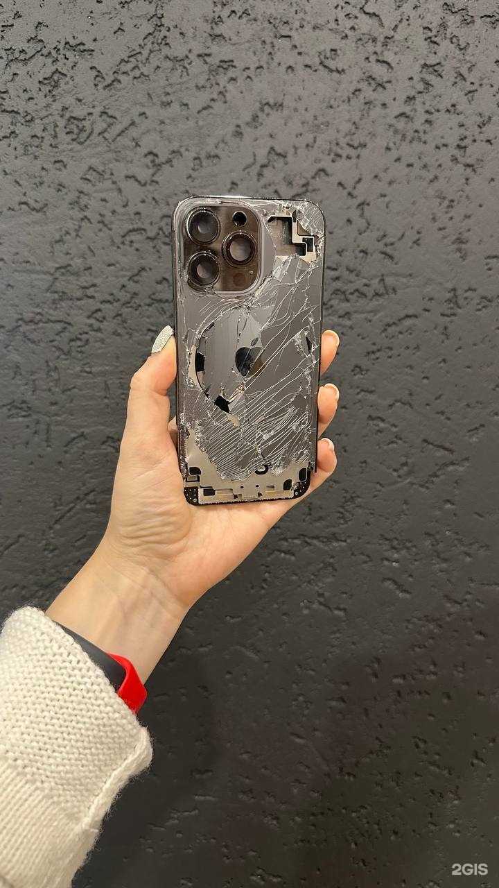 Отзывы на компанию TechnoJam в Красноярске c фото