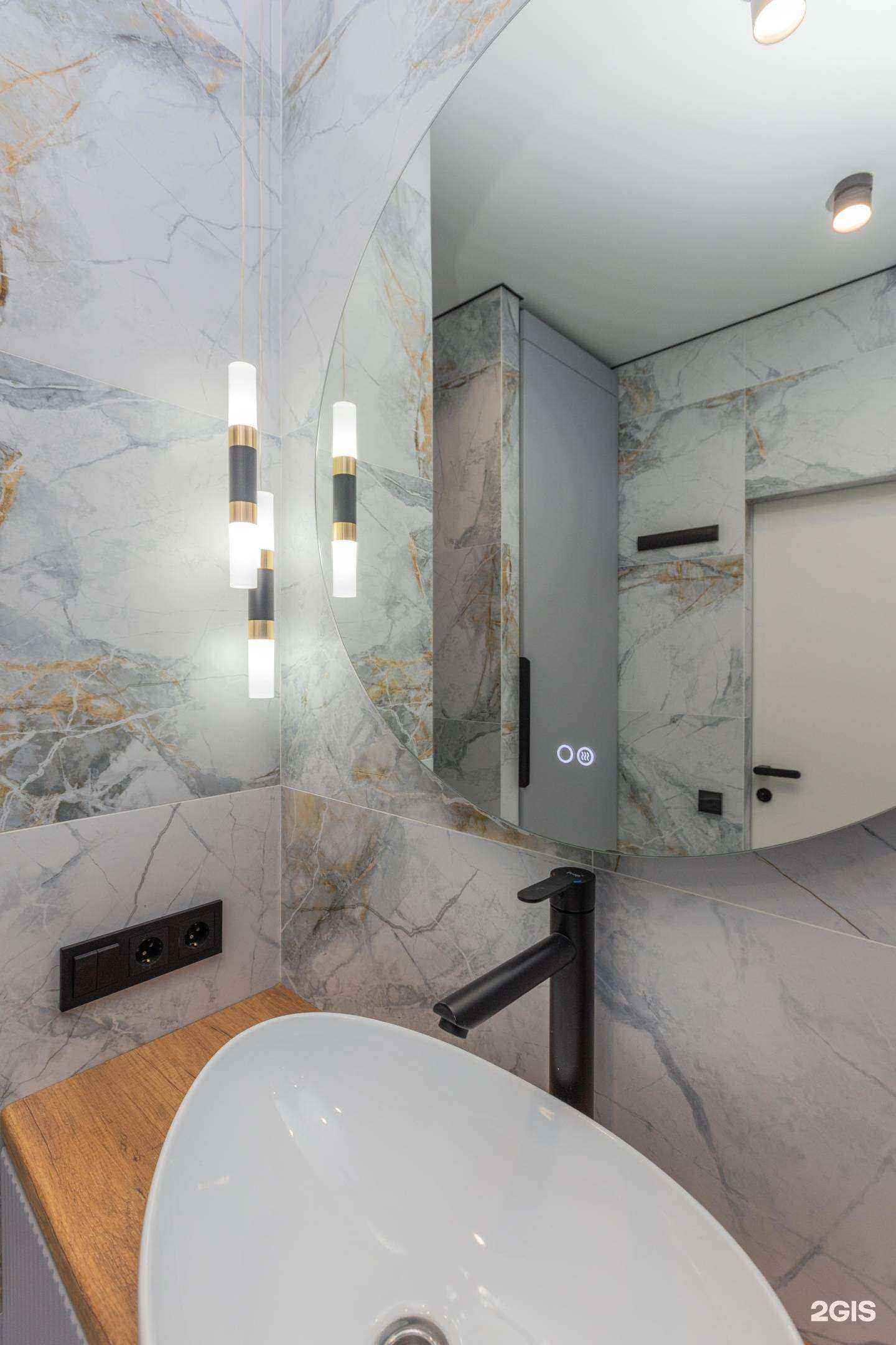 Отзывы на компанию Комплекс Хоум Став в Ставрополе c фото