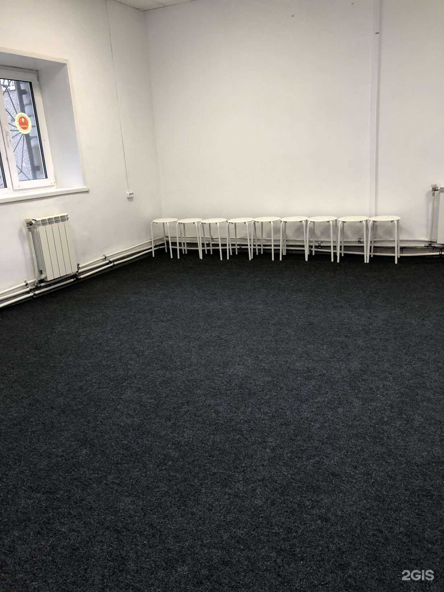 Отзывы на компанию Stanislavski в Нижнем Новгороде c фото