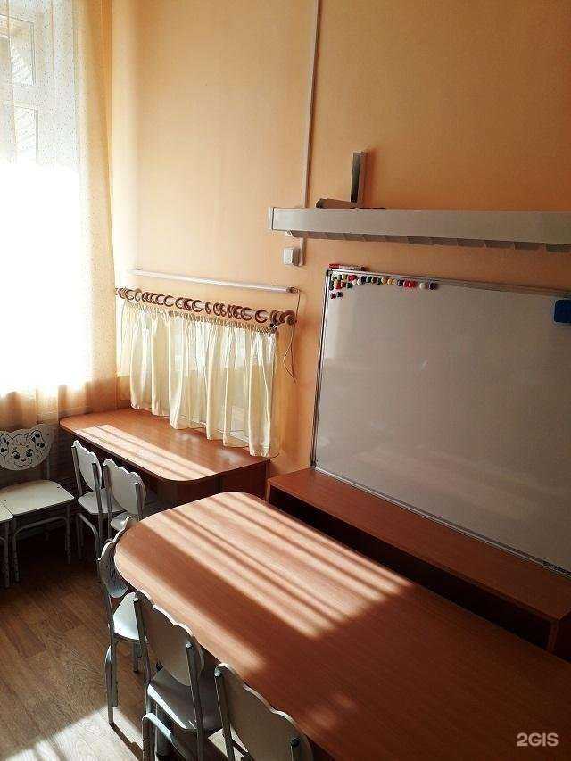 Отзывы на компанию Средняя школа №1 в Петропавловске-Камчатском c фото