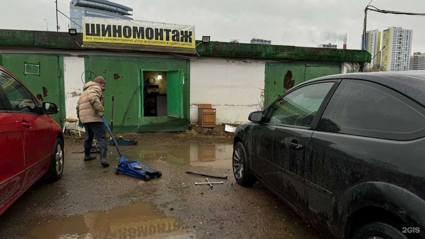 Отзывы на компанию Шпон Уфа Мебель в Уфе c фото