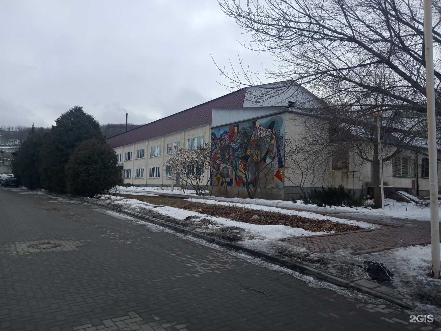 Отзывы на компанию Сокол в Саратове c фото - фотография 2 из 2