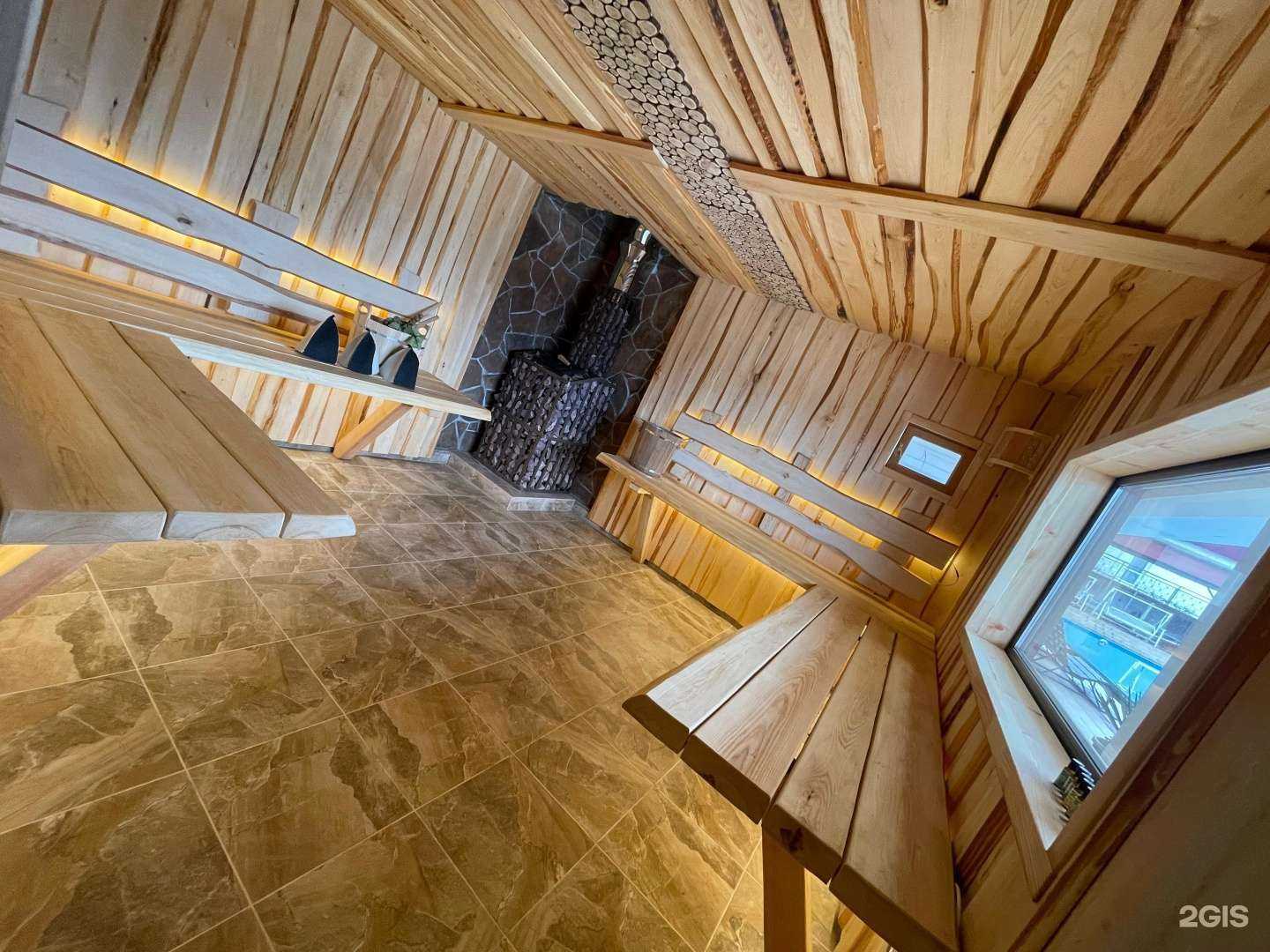 Отзывы на компанию Бриз в г. Сочи c фото