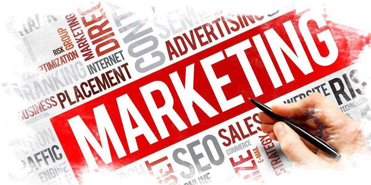 Отзывы на компанию Upfly в Нижнем Новгороде c фото