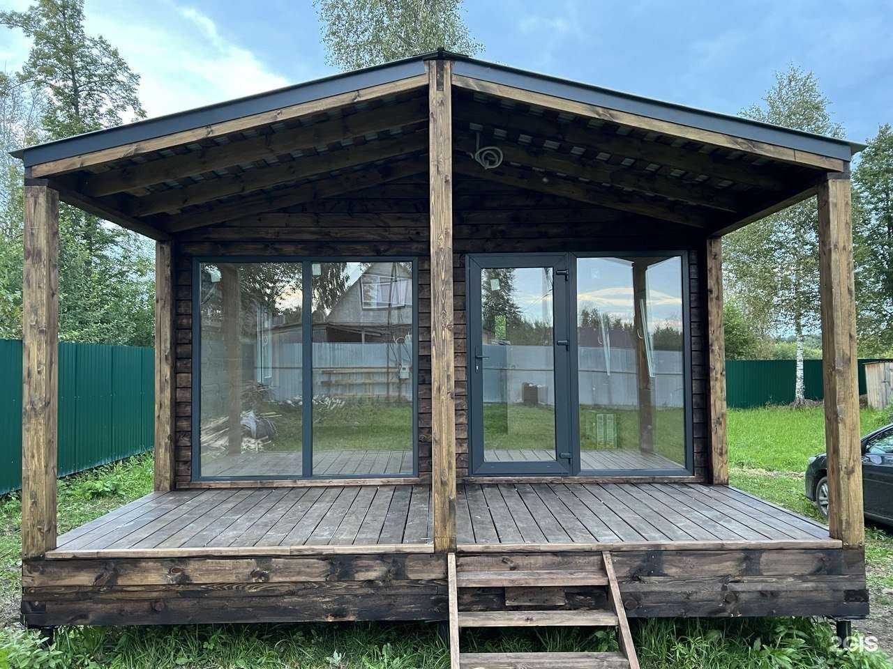 Отзывы на компанию Belhome в Тюмени c фото