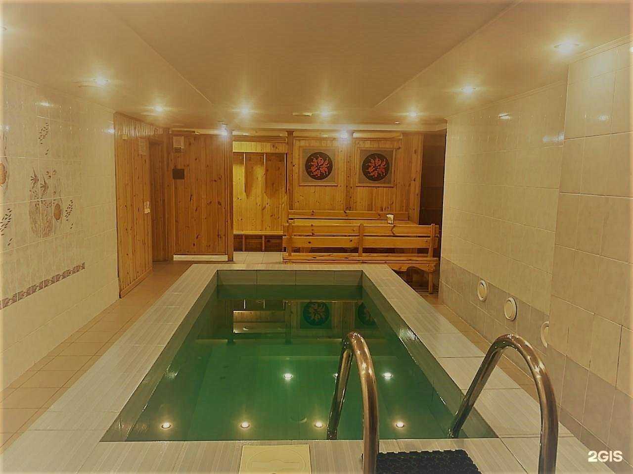 Отзывы на компанию Жара в Чебоксарах c фото