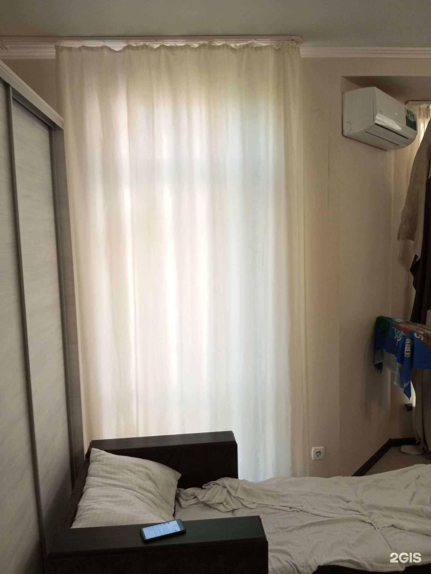 Отзывы на компанию Ять хаус в г. Сочи c фото