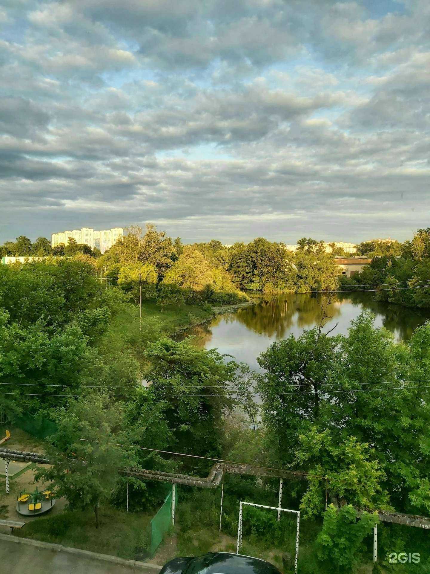 Отзывы на компанию Маяк в Пензе c фото - фотография 2 из 2