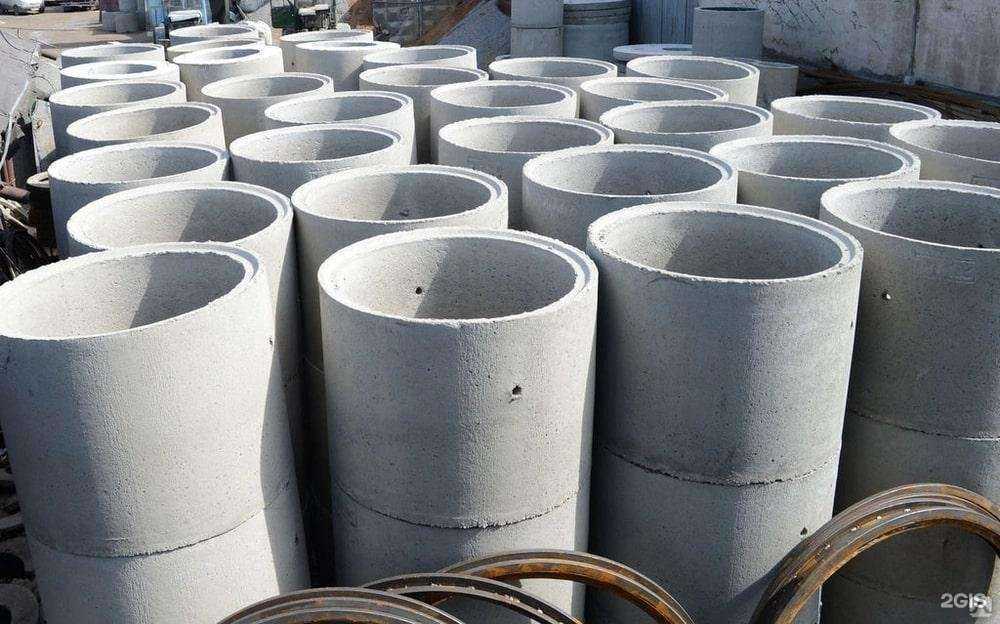 Отзывы на компанию Жби-Пром в Новосибирске c фото