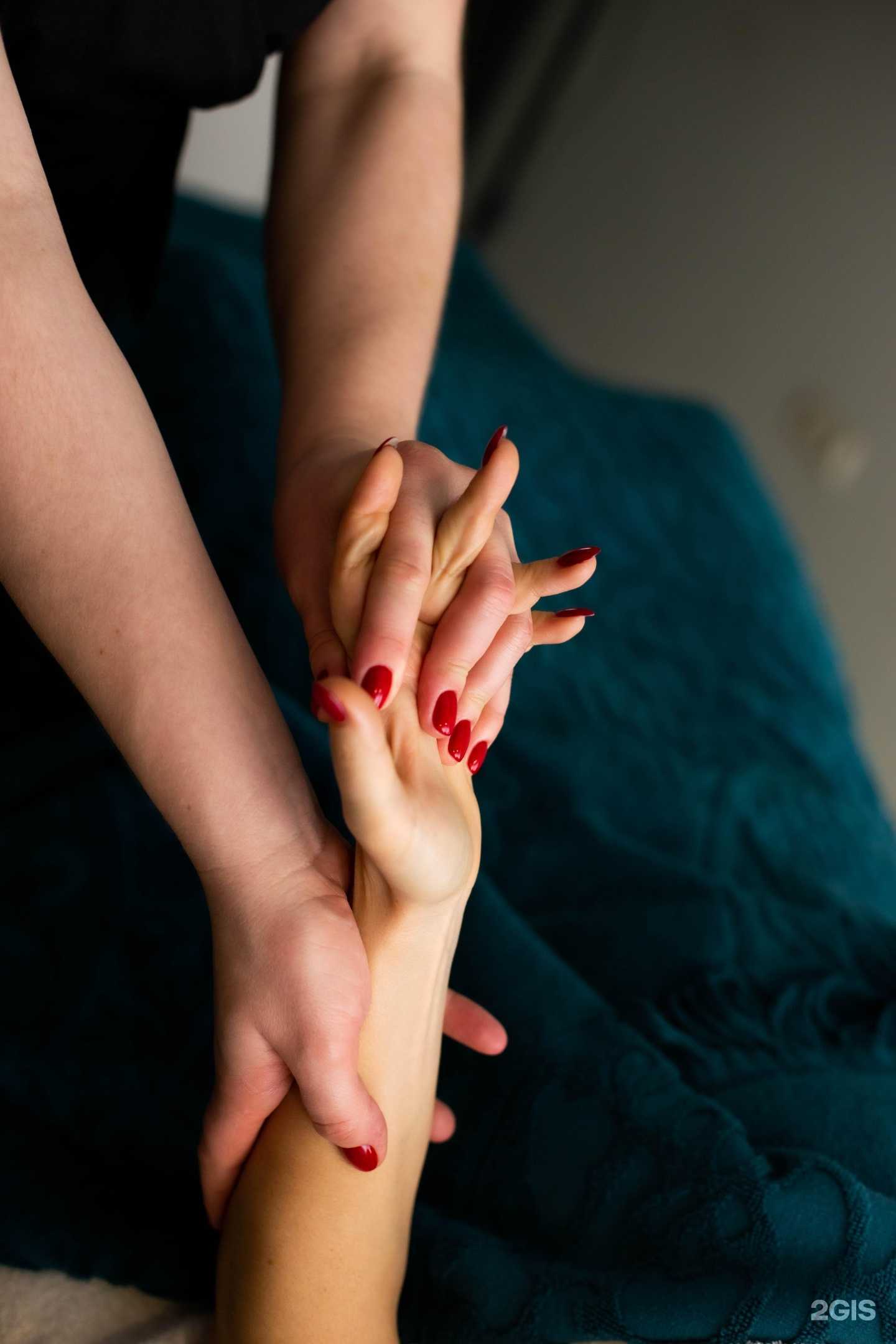 Отзывы на компанию Vita Alive в Анапе c фото