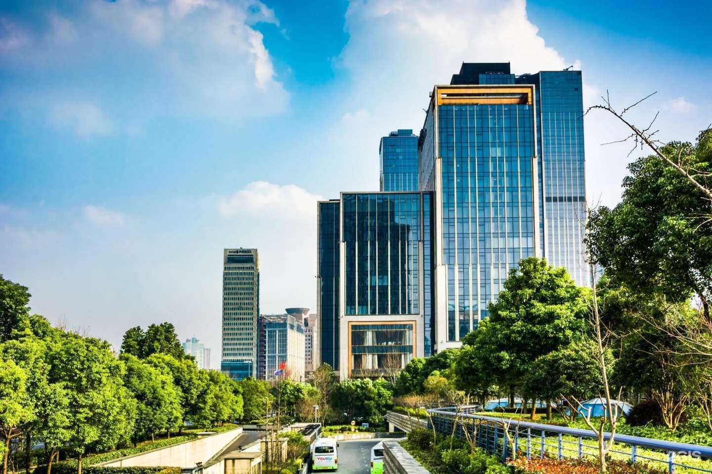 Отзывы на компанию Норд-Сервис в г. Сургут c фото