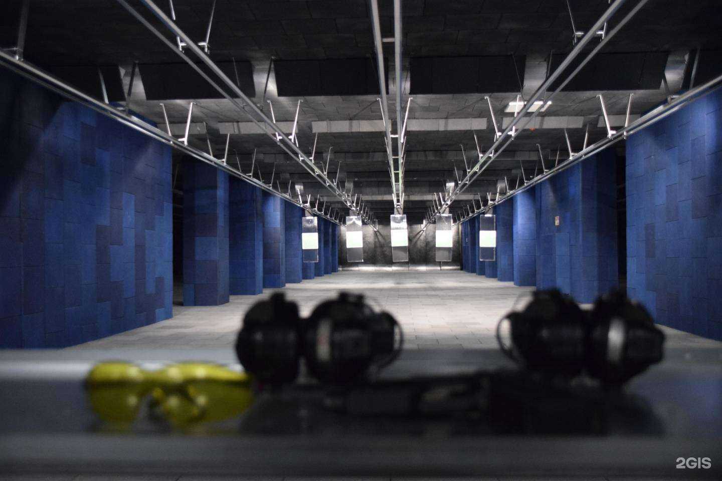 Отзывы на компанию Динамо в г. Челябинск c фото