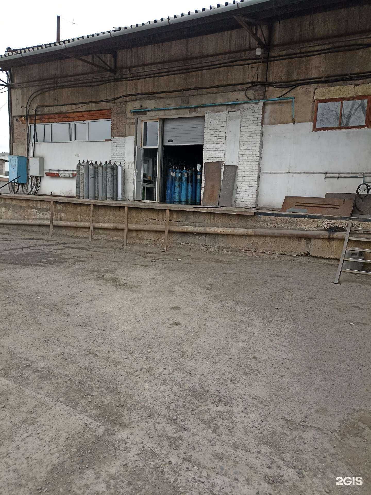 Отзывы на компанию Home24 в Абакане c фото - фотография 2 из 2