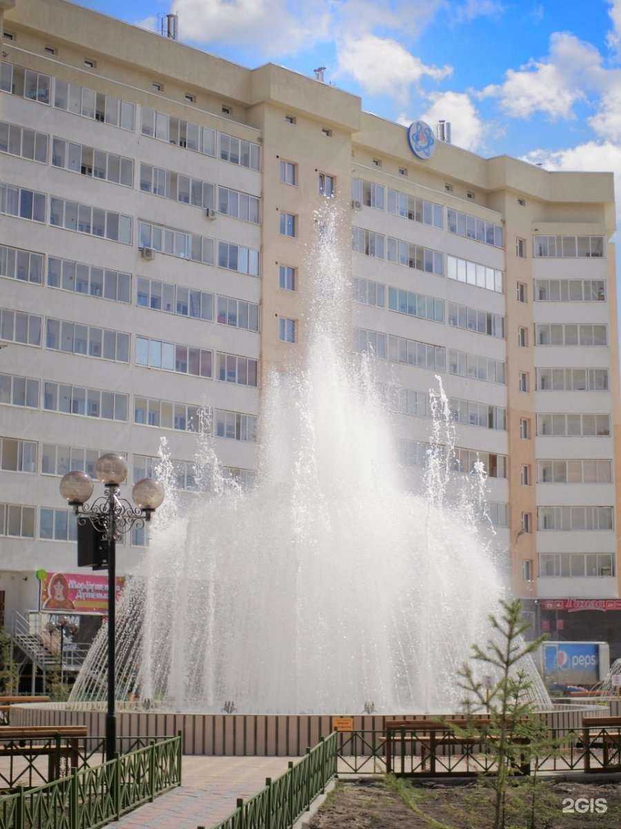 Отзывы на компанию Агентство Прометей в Якутске c фото