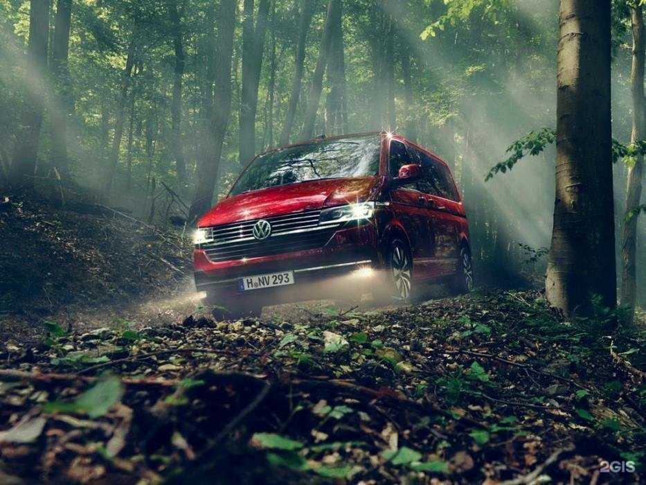 Отзывы на компанию Автотехнологии в г. Челябинск c фото