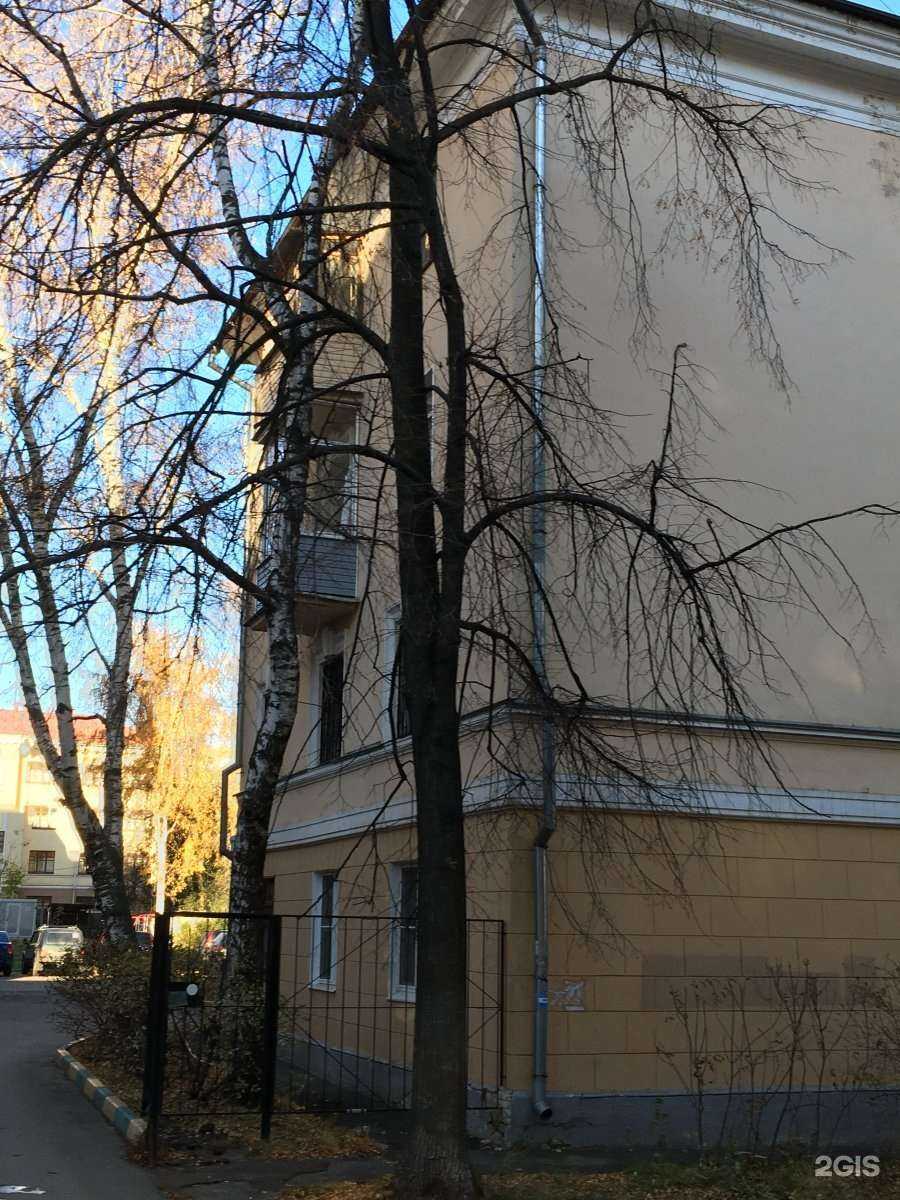 Отзывы на компанию Антелголд в Нижнем Новгороде c фото