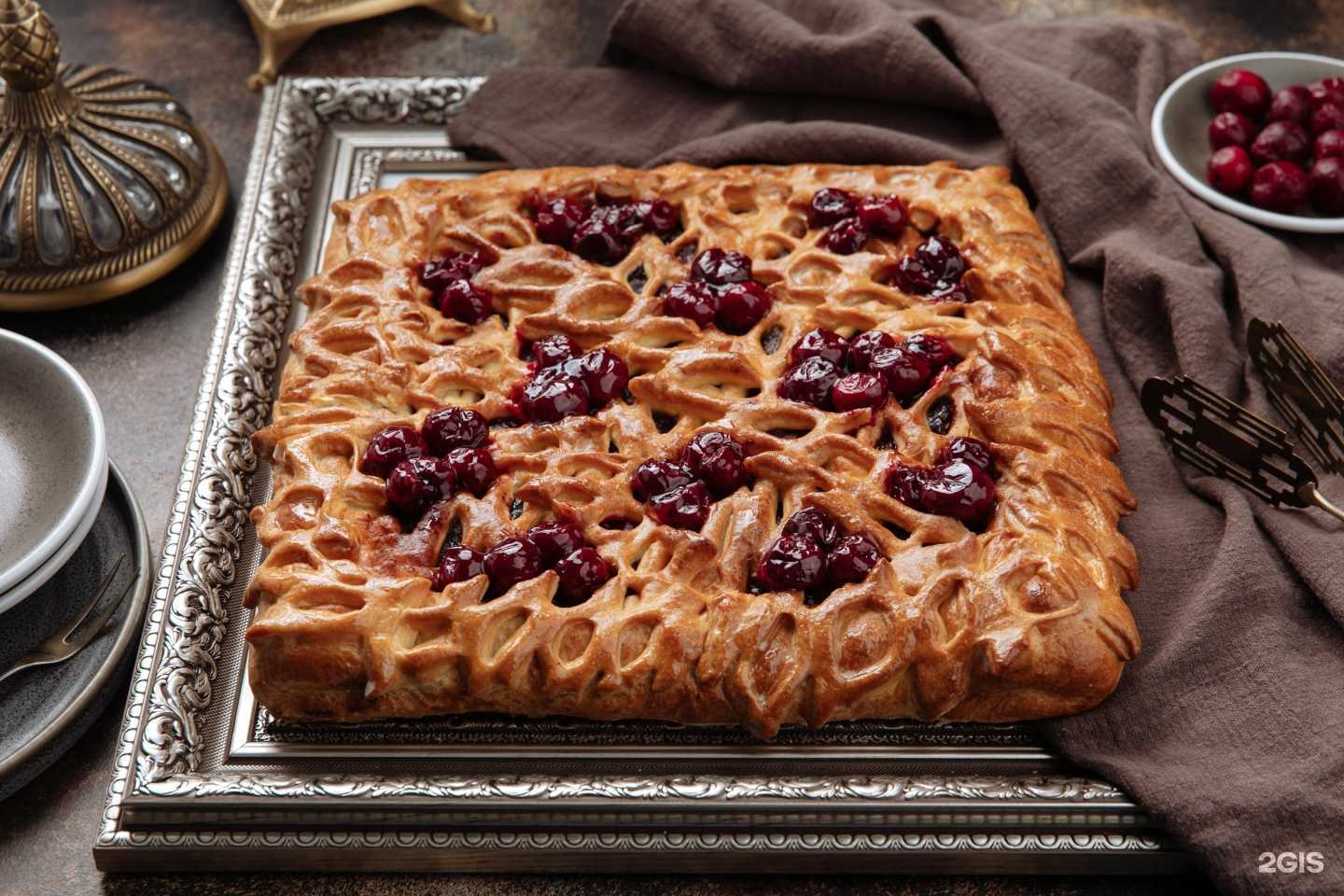 Отзывы на компанию Провиант в г. Омск c фото