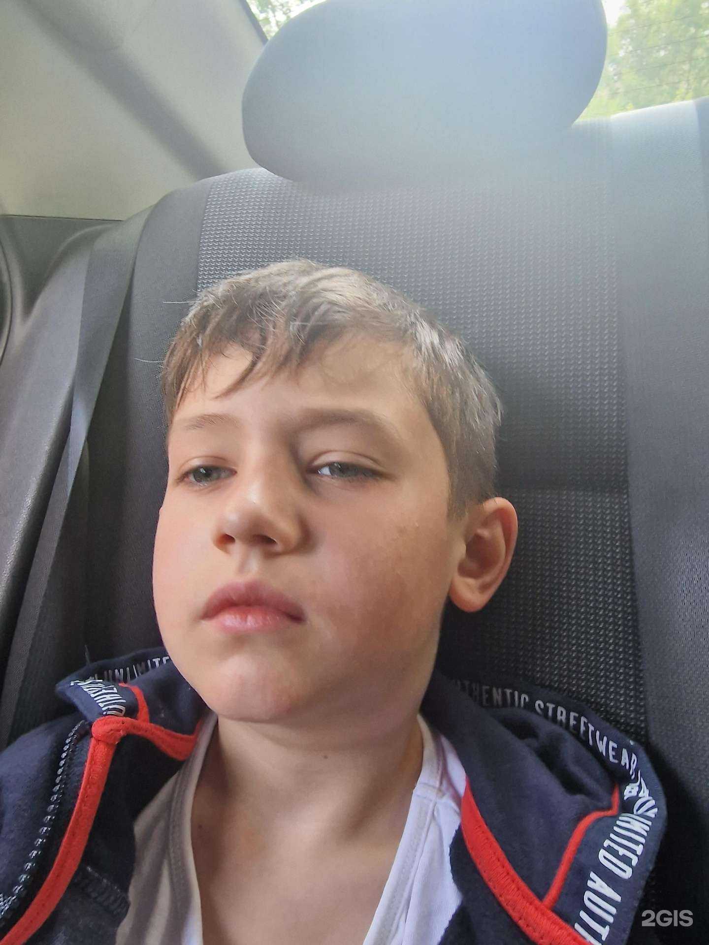 Отзывы на компанию Доктор Лор в Воронеже c фото