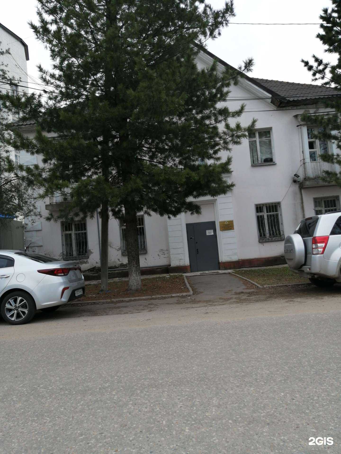 Отзывы на компанию Отдел вневедомственной охраны по г. Твери в Твери c фото