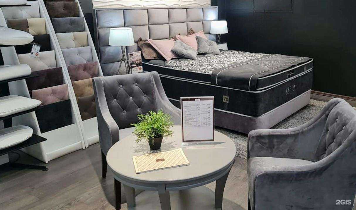 Отзывы на компанию Ormatek в г. Челябинск c фото