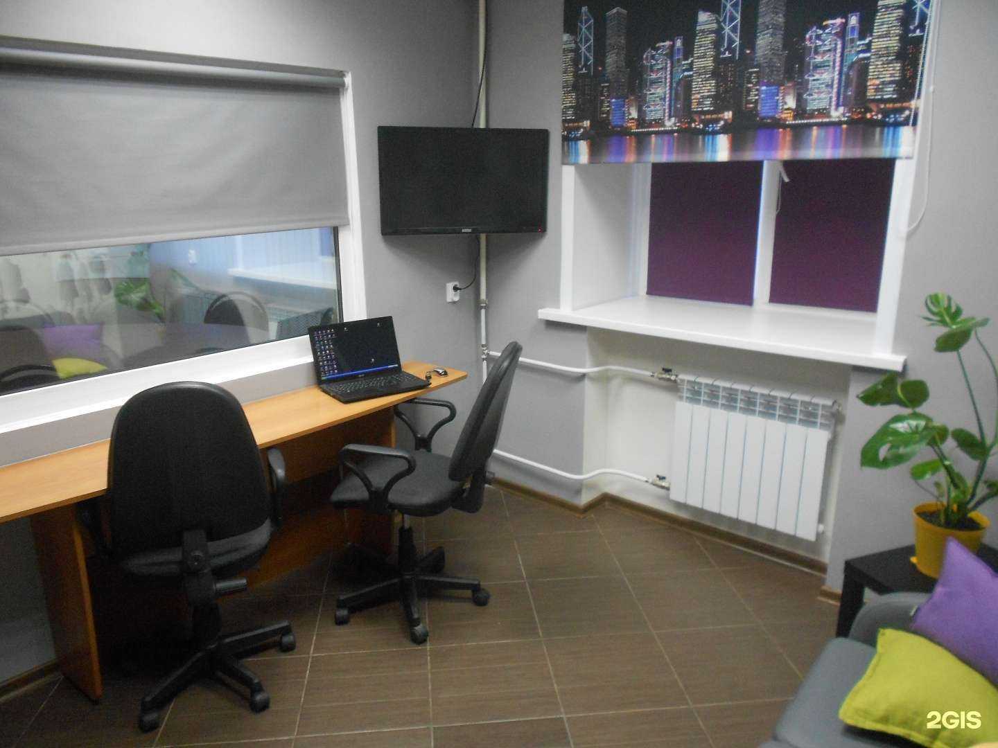 Отзывы на компанию 360 градусов в Самаре c фото