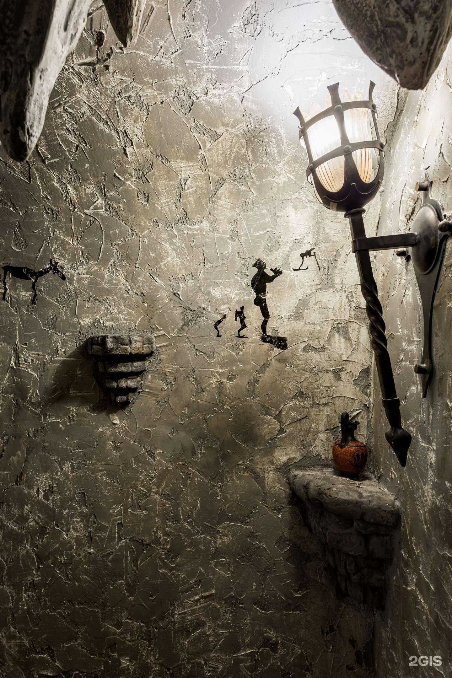 Отзывы на компанию Barabash decor studio в г. Ставрополь c фото