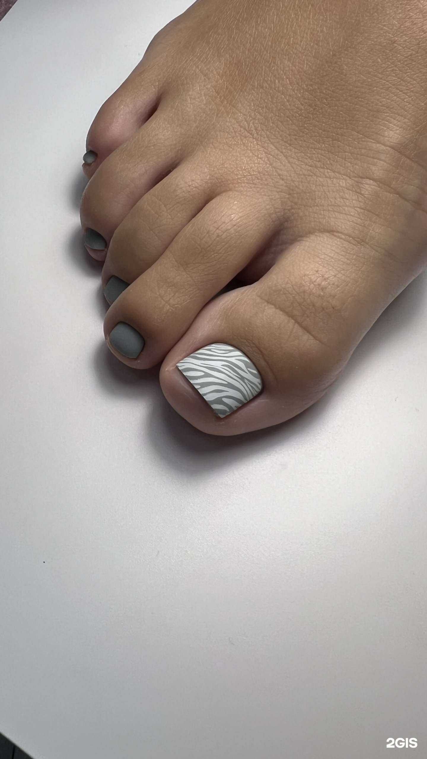 Отзывы на компанию Мир Арт в Барнауле c фото