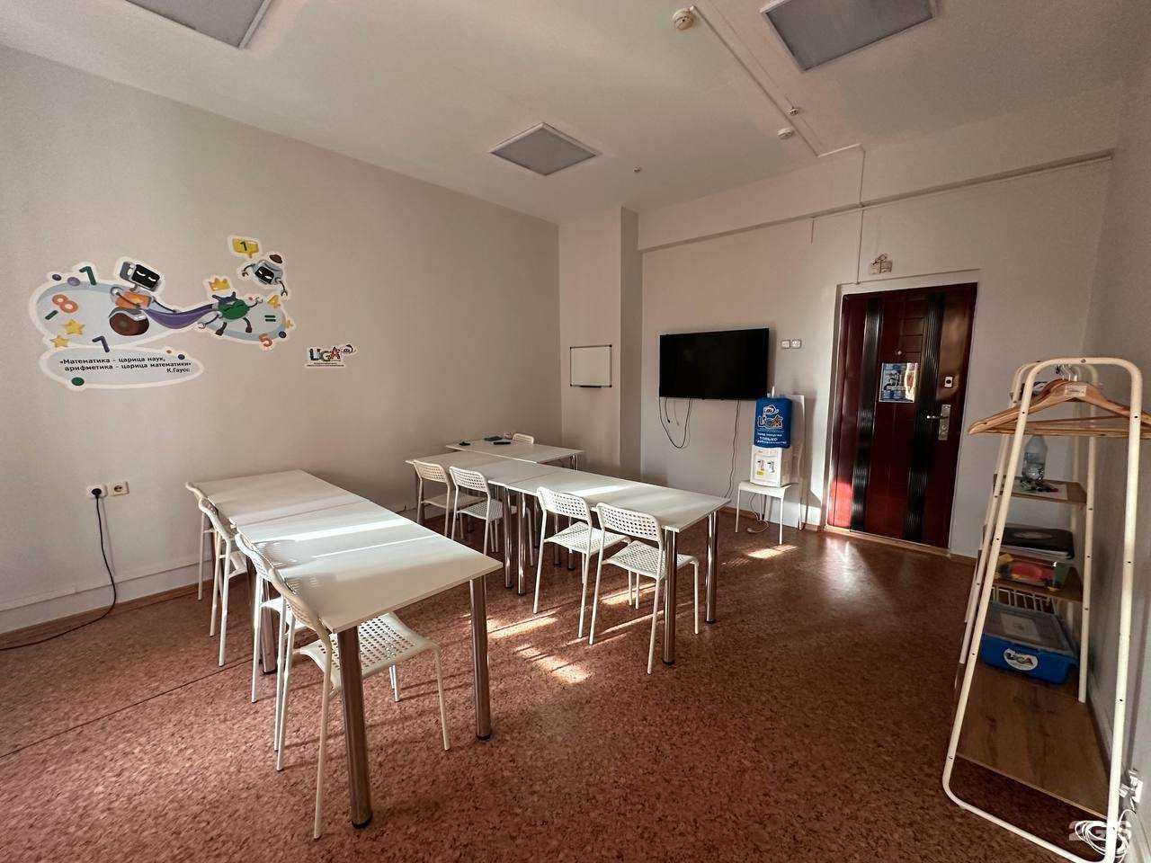 Отзывы на компанию Кот-Полиглот в г. Красноярск c фото