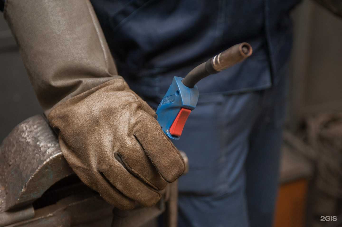 Отзывы на компанию Уральский государственный лесотехнический университет в г. Екатеринбург c фото